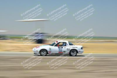 media/May-24-2025-Turn8 Trackdays (Sat) [[034586b55d]]/1 Advanced 2/Session 3 (Sweeper)/